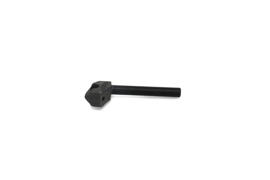 Support-Rod - Originale Toro - 100-2263
