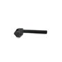 Support-Rod - Originale Toro - 100-2263