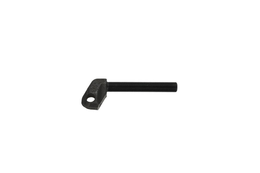 Support-Rod - Originale Toro - 100-2263