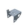 Bracket-Sliding - Originale Toro - 39-1230