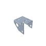 Bracket-Sliding - Originale Toro - 39-1230