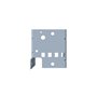 Bracket-Sliding - Originale Toro - 39-1230