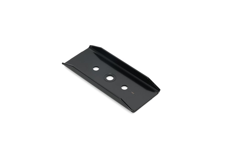 Stiffener-Blade - Originale Toro - 106-2248-03
