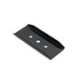 Stiffener-Blade - Originale Toro - 106-2248-03