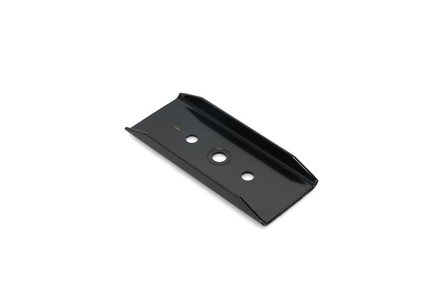 Stiffener-Blade - Originale Toro - 106-2248-03