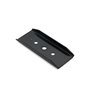 Stiffener-Blade - Originale Toro - 106-2248-03