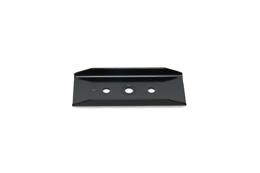Stiffener-Blade - Originale Toro - 106-2248-03