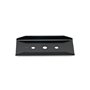 Stiffener-Blade - Originale Toro - 106-2248-03