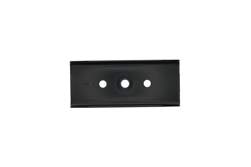Stiffener-Blade - Originale Toro - 106-2248-03
