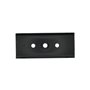 Stiffener-Blade - Originale Toro - 106-2248-03