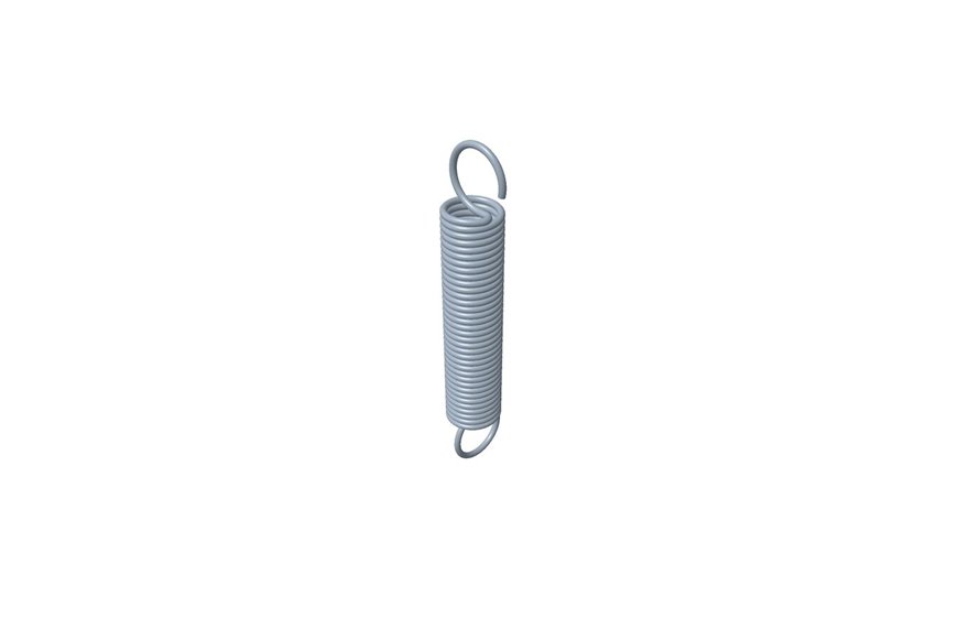 Spring-Extension - Originale Toro - 112-1542