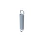 Spring-Extension - Originale Toro - 112-1542