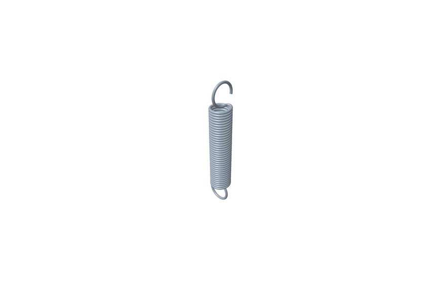 Spring-Extension - Originale Toro - 112-1542