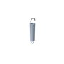 Spring-Extension - Originale Toro - 112-1542