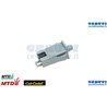 Interruttore Di Sicurezza - MTD / Cub Cadet - Originale - 925-3164A