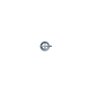 Spring-Extension - Originale Toro - 112-1542