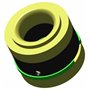 Bearing Asm - Originale Toro - 49-8320