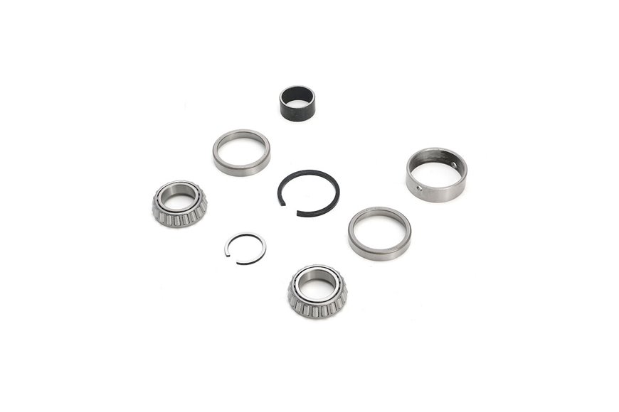 Bearing Asm - Originale Toro - 49-8320