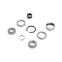 Bearing Asm - Originale Toro - 49-8320