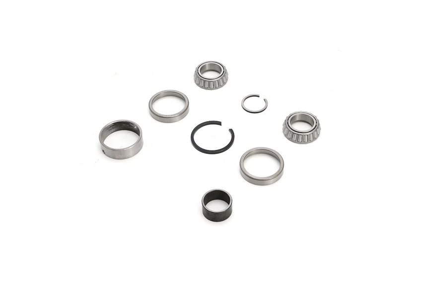Bearing Asm - Originale Toro - 49-8320