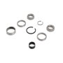 Bearing Asm - Originale Toro - 49-8320