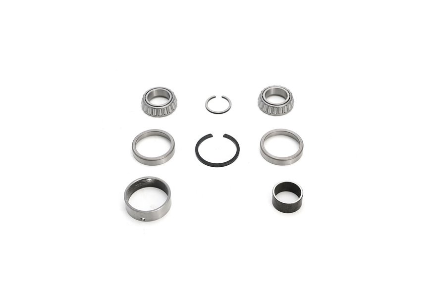 Bearing Asm - Originale Toro - 49-8320