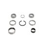 Bearing Asm - Originale Toro - 49-8320