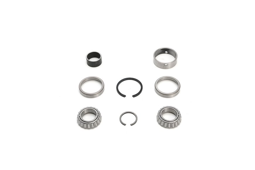 Bearing Asm - Originale Toro - 49-8320