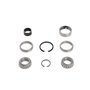Bearing Asm - Originale Toro - 49-8320