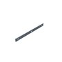 Plate-Support - Originale Toro - 104-3055