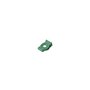 Deck Asm - Originale Toro - 120-0199
