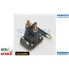 Interruttore Magnetico - MTD / Cub Cadet - Originale - 925-1426A