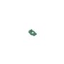 Deck Asm - Originale Toro - 120-0199