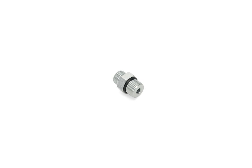 Fitting-Straight - Originale Toro - 340-3