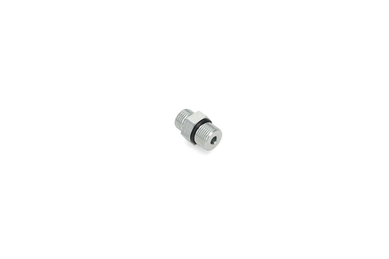 Fitting-Straight - Originale Toro - 340-3
