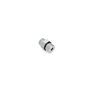 Fitting-Straight - Originale Toro - 340-3