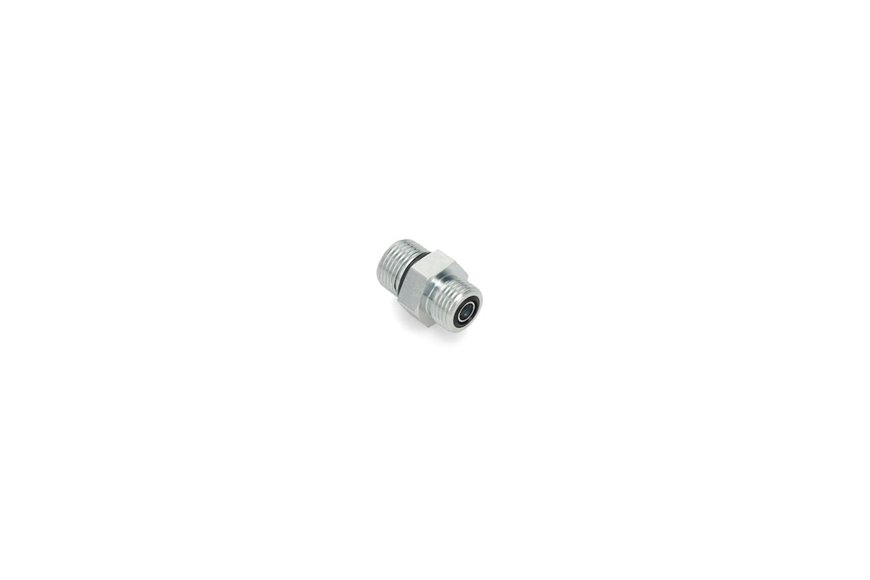Fitting-Straight - Originale Toro - 340-3