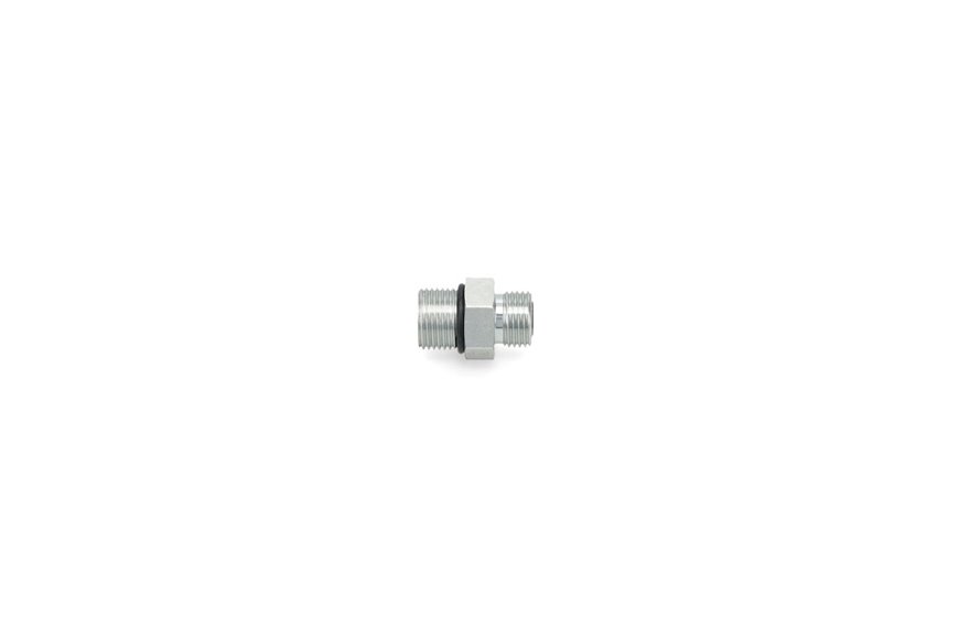 Fitting-Straight - Originale Toro - 340-3
