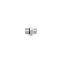 Fitting-Straight - Originale Toro - 340-3