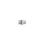 Fitting-Straight - Originale Toro - 340-3