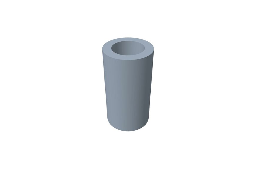 Spacer - Originale Toro - 106-0564