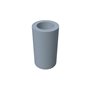 Spacer - Originale Toro - 106-0564