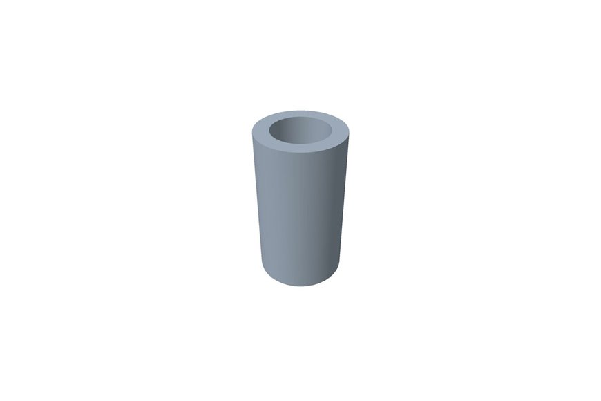 Spacer - Originale Toro - 106-0564