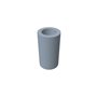 Spacer - Originale Toro - 106-0564