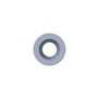 Spacer - Originale Toro - 106-0564