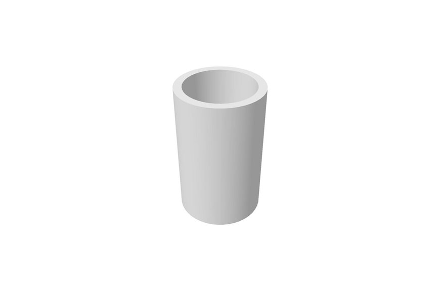 Spacer - Originale Toro - 120-7935