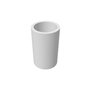 Spacer - Originale Toro - 120-7935