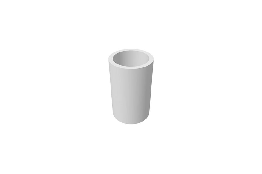 Spacer - Originale Toro - 120-7935