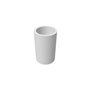Spacer - Originale Toro - 120-7935