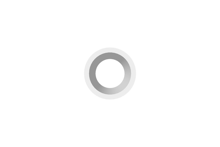 Spacer - Originale Toro - 120-7935